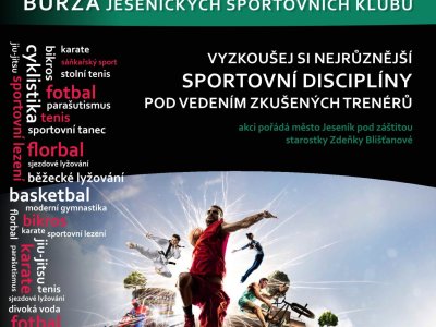 sport-pro-jesenik-2023-780.jpg