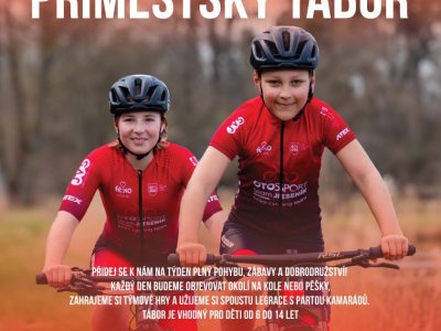 primestske-tabory-2025-1031.jpeg