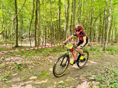 mtb-rychlebska-30-902.jpeg