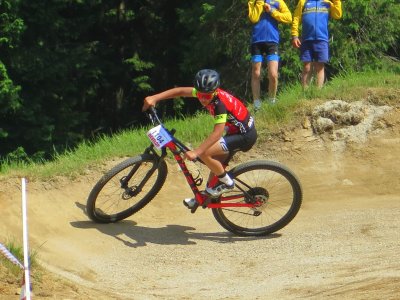 xco-mtb-bedrichov-972.jpeg