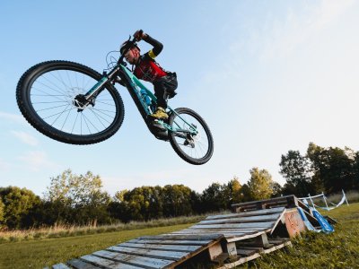 mtb-short-track-jesenik-2024-jiz-31-srpna-1013.jpg