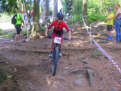 xco-mtb-bedrichov-973.jpeg