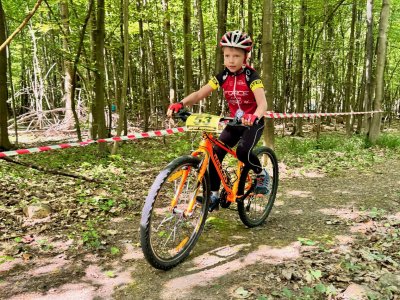 mtb-rychlebska-30-905.jpeg