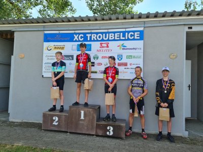 xc-troubelice-2024-975.jpeg