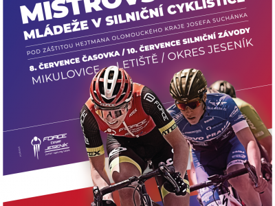 mistrovstvi-cr-mladeze-v-silnicni-cyklistice-468.png